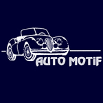 Auto Motif