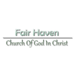 Fair Haven COGIC